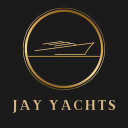 Jay Yachts