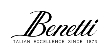 Benetti