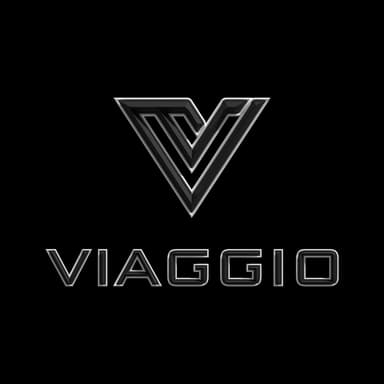 Viaggio