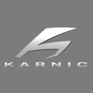 Karnic