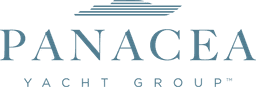 Panacea Yacht Group