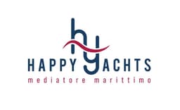 Happy Yachts