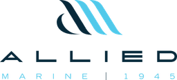 Allied Marine