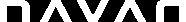 NAVAN logo