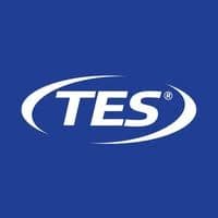 TES Yachts