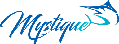 Mystique Boatworks