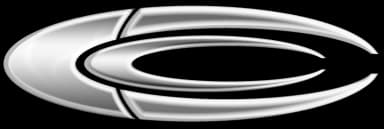 Eurocraft