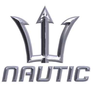 Nautic