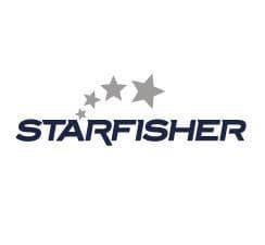 Starfisher