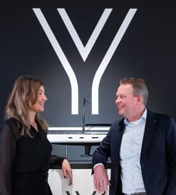AYC