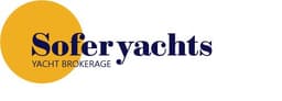 Sofer Yachts