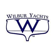 Wilbur