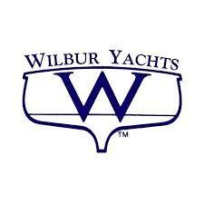 Wilbur logo