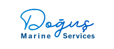 Doğuş Marine
