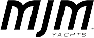 MJM Yachts