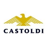 Castoldi