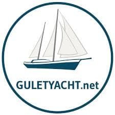 Gulet