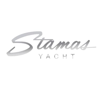 Stamas