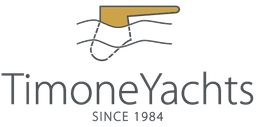 Timone Yachts