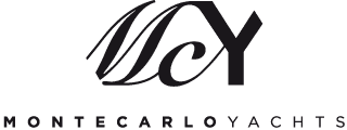 Monte Carlo Yachts