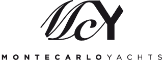 Monte Carlo Yachts logo