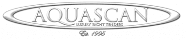 Aquascan