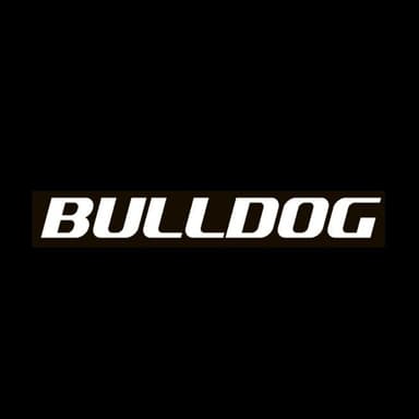 BullDog Yachts