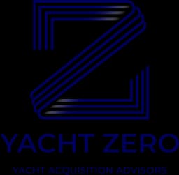 Yacht  Zero - Acquisition Advisors
