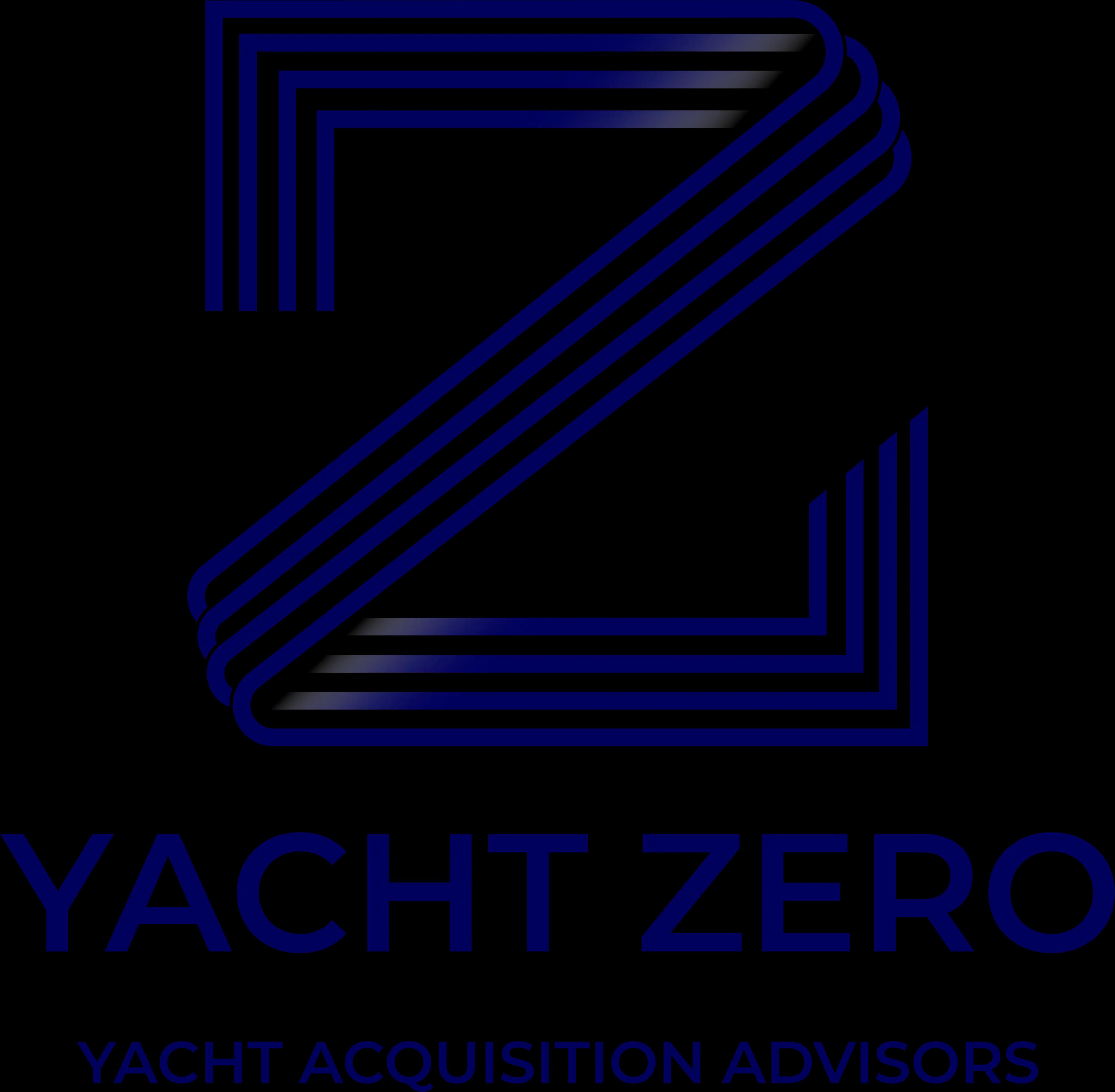 address card brand logo