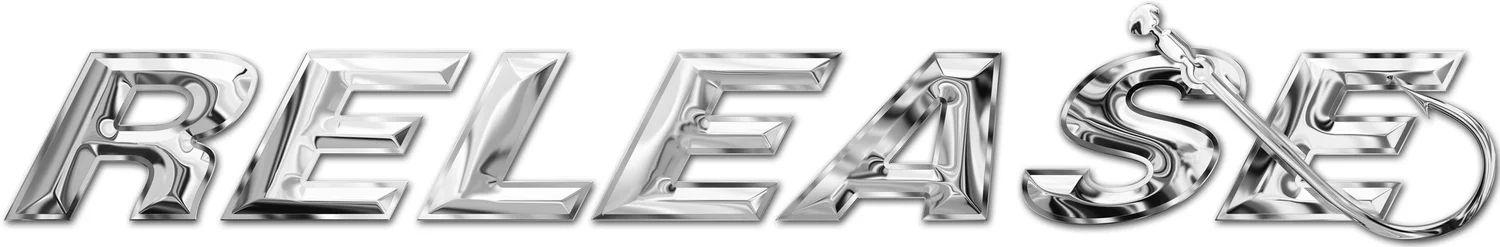 Release logo