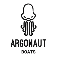 Argonaut