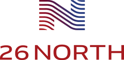 26 North Yachts