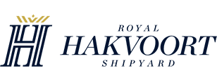Hakvoort