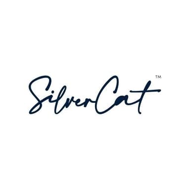 SilverCat