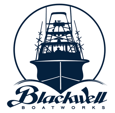 Blackwell Boatworks