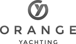 Orange Yachting