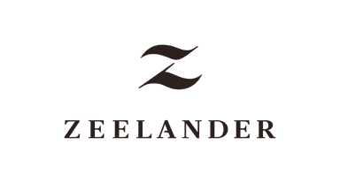 Zeelander