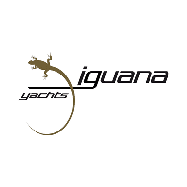 Iguana Yachts