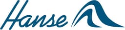 Hanse Yachts US