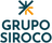 Grupo Siroco