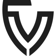 FIM