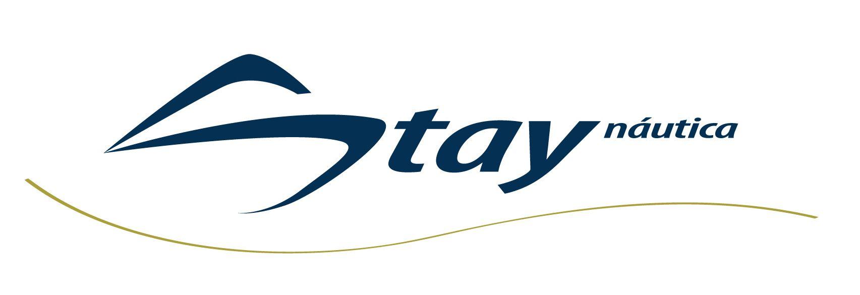 address card brand logo