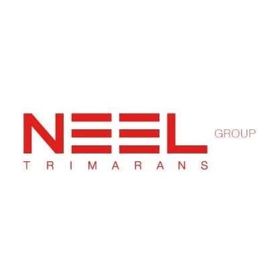 Neel