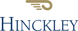 Hinckley Yacht Brokerage
