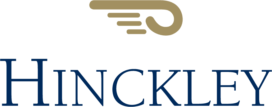 address card brand logo