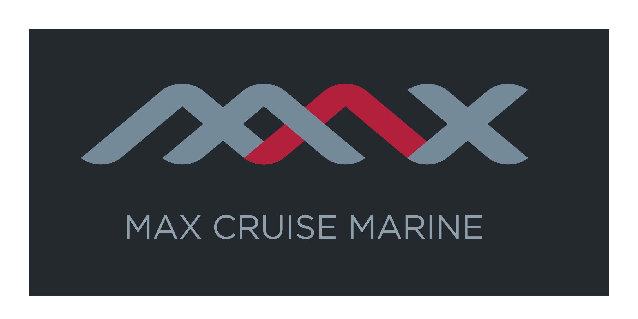 address card brand logo