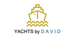 Yachts by David