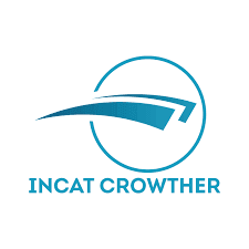 Crowther