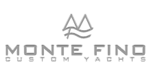 Monte Fino logo
