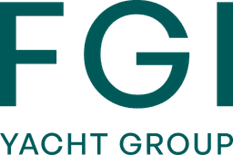 FGI Yacht Group